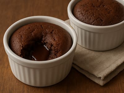 Imagen de la receta