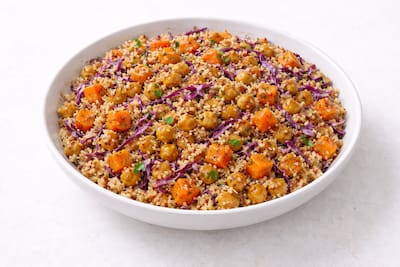 Imagen de la receta