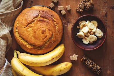 Imagen de la receta