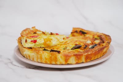 Imagen de la receta