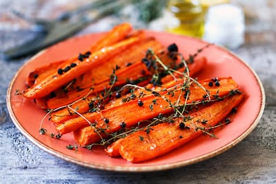 Imagen de la receta