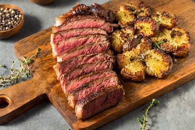 Imagen de la receta