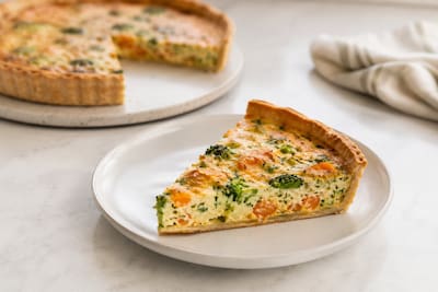 Imagen de la receta