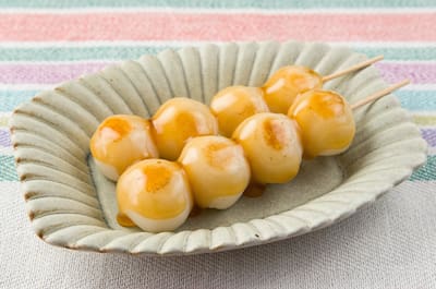 Imagen de la receta