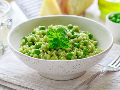 Imagen de la receta