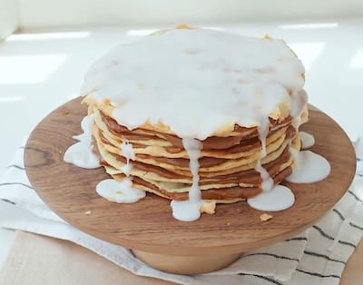 Imagen de la receta