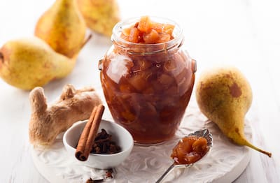 Imagen de la receta