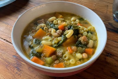 Imagen de la receta