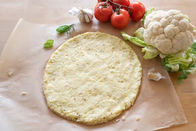 Imagen de la receta