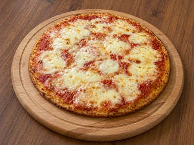 Imagen de la receta