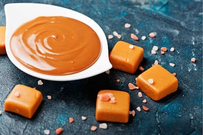 Imagen de la receta