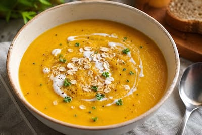 Imagen de la receta