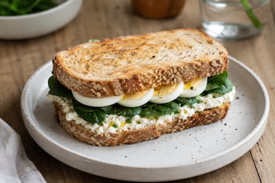 Imagen de la receta