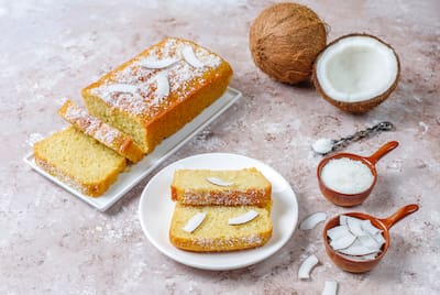 Imagen de la receta