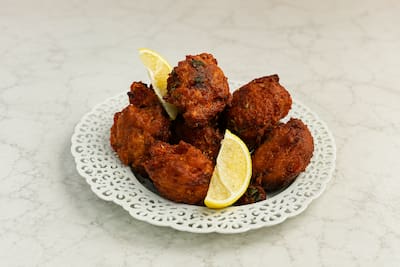 Imagen de la receta