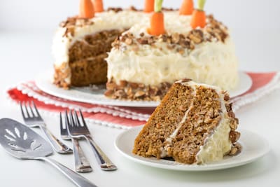 Imagen de la receta