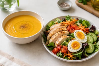 Imagen de la receta