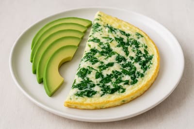 Imagen de la receta