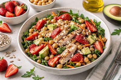 Imagen de la receta