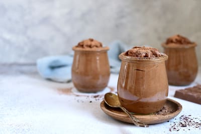 Imagen de la receta
