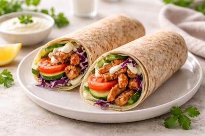 Imagen de la receta