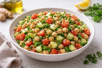 Imagen de la receta