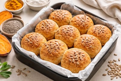 Imagen de la receta