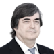 Jaime Bayly