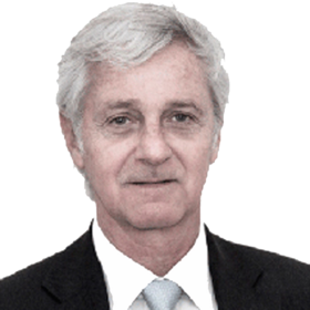 Alejandro Carrió