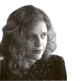 Natalia Trzenko