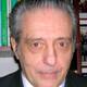 Eduardo Filgueira Lima