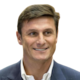 Ir a notas de Javier Zanetti