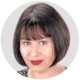 Michelle Goldberg
