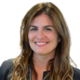 Verónica Andreani