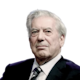 Mario Vargas Llosa