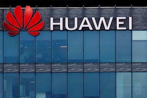 Las redes 5G de Huawei y LTE, primeras en superar las pruebas de seguridad