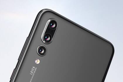 Huawei es el tercer mayor fabricante de smartphones del mundo, pero las estimaciones son que entre 2019 y 2020 podría consolidarse como segundo detrás de Samsung