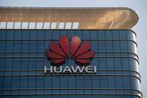 El espíritu corporativo agresivo, motivo del éxito y tropiezo de Huawei