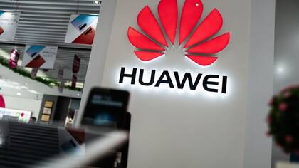 Huawei se sostuvo en 2020 y 2021 como líder global en la venta de equipos de comunicaciones, pese al bloqueo de EE.UU.