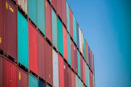 Hubo 14 sectores deficitarios y 7 superavitarios