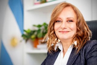 NODIO. Diputados opositores denunciaron a Miriam Lewin por el polémico organismo