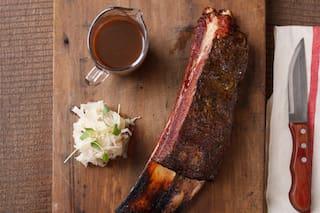 Fuerte rechazo de la Patagonia a una iniciativa para eliminar una barrera sanitaria