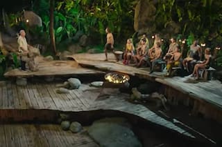 Quién se fue de Survivor, Expedición Robinson este miércoles 7 de agosto