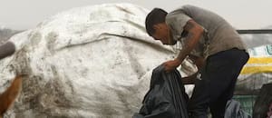 Cayó la pobreza en el segundo semestre de 2025 y cerró el año en 28,2%, el nivel más bajo en siete años