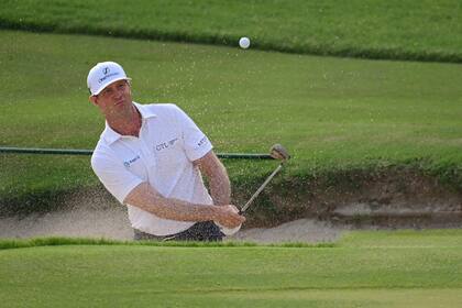 Hudson Swafford tampoco podrá jugar en Memphis