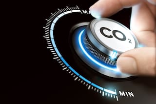 Huella de carbono: qué es y cómo podés compensar tu impacto personal