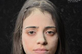 El spot que conmemora el 30° aniversario del atentado a la embajada de Israel