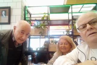 Huellas que deja el 2025