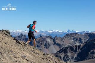 Running: las carreras de marzo, fechas, precios e información destacada
