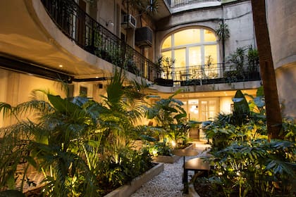 Huevos protagonistas